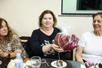 Foto - Bingo 59+ - 19/08/2025