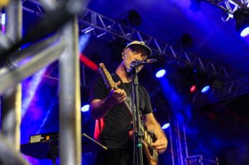 Foto - Motocrossfest - IRA (28/04/24)