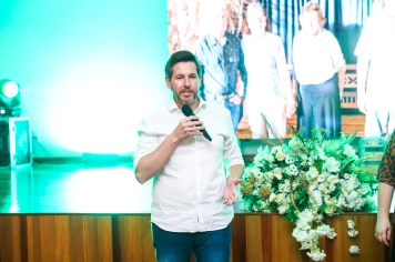 Foto - Jantar Dançante 04/12/2025