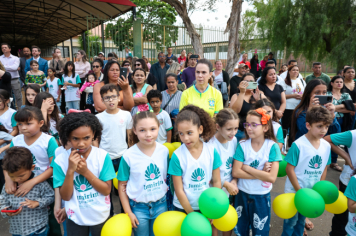 Foto - Fotos Dia da Independência do Brasil - 07/09/2025
