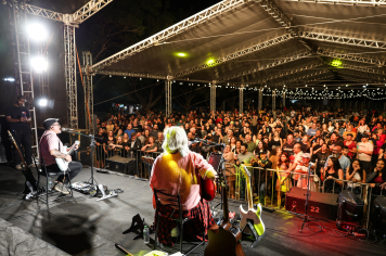 Foto - Motocross Fest 19/09/2025