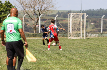 Foto - Futebol 12/04/2025