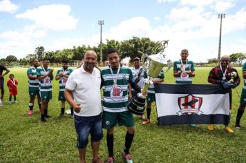 Foto - Final Society 15_12_24