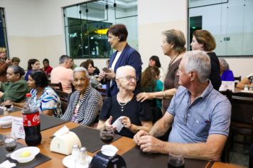 Foto - Bingo 59+ - 19/08/2025