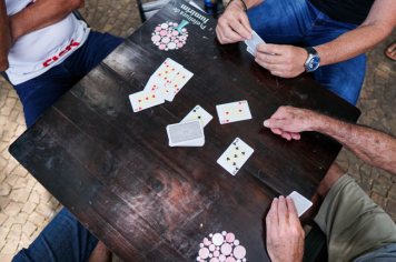 Truco 30_03_25