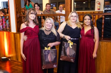 Foto - Formatura 11/12/2025