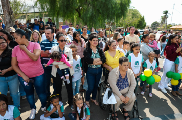 Foto - Fotos Dia da Independência do Brasil - 07/09/2025