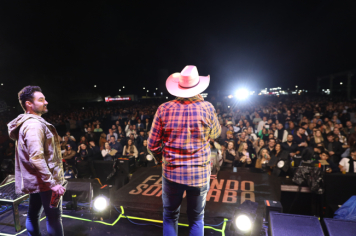 Foto - JUMIFEST 10/05/2025