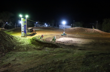 Foto - Motocross Fest 20/09/2025