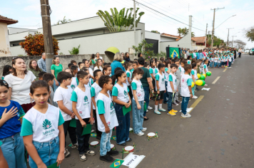 Foto - Fotos Dia da Independência do Brasil - 07/09/2025
