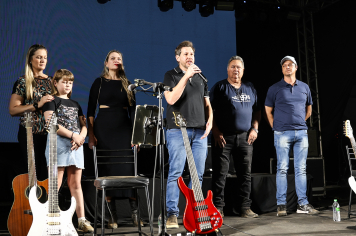 Foto - Motocross Fest 19/09/2025