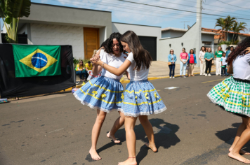 Foto - Fotos Dia da Independência do Brasil - 07/09/2025