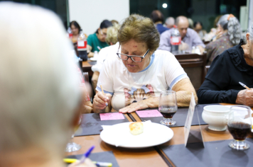 Foto - Bingo 59+ - 19/08/2025