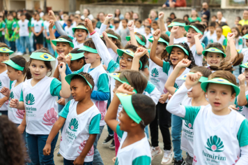 Foto - Fotos Dia da Independência do Brasil - 07/09/2025
