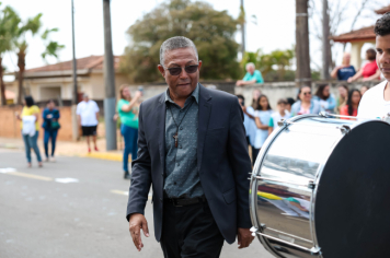 Foto - Fotos Dia da Independência do Brasil - 07/09/2025