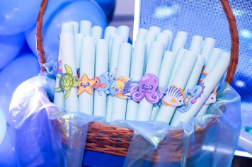 Foto - Formatura - Ensino Infantil 2025 03/12/2025