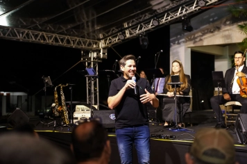 Foto - Camerata Natal - 20/12/25