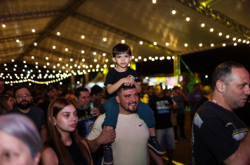 Foto - Motocross Fest 19/09/2025