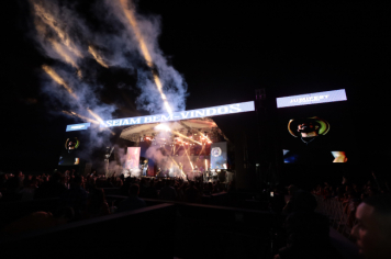 Foto - JUMIFEST 10/05/2025