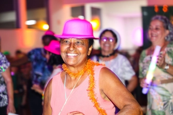 Foto - Jantar Dançante 04/12/2025