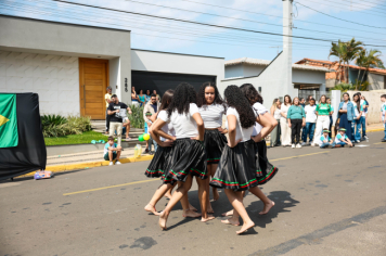 Foto - Fotos Dia da Independência do Brasil - 07/09/2025