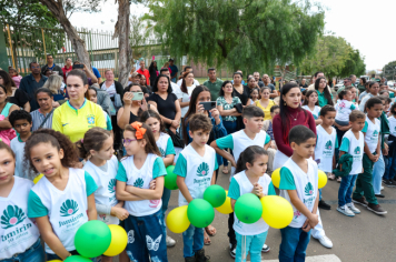 Foto - Fotos Dia da Independência do Brasil - 07/09/2025