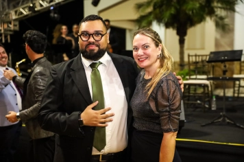 Foto - Camerata Natal - 20/12/25