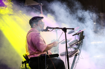 Foto - Motocross Fest 19/09/2025