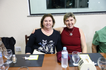 Foto - Bingo 59+ - 19/08/2025