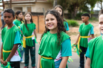 Foto - Fotos Dia da Independência do Brasil - 07/09/2025