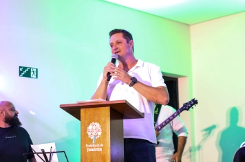 Foto - Apresentação - Cordas e Percussão 27/11/2025