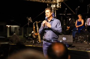 Foto - Camerata Natal - 20/12/25