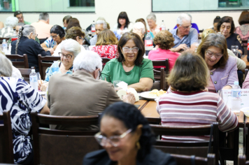 Foto - Bingo 59+ - 19/08/2025