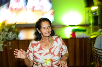 Foto - Jantar Dançante 04/12/2025