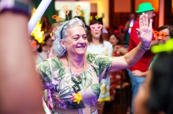 Foto - Jantar Dançante 04/12/2025