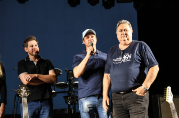 Foto - Motocross Fest 19/09/2025