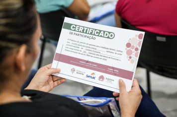 Foto - Cardápio Português 03/10/2025