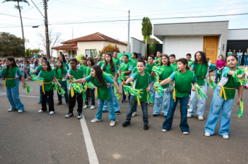 Foto - Fotos Dia da Independência do Brasil - 07/09/2025