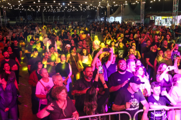 Foto - Motocross Fest 19/09/2025