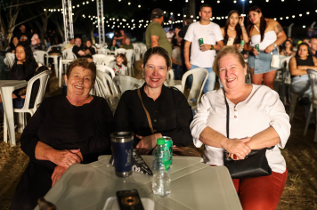 Foto - Motocross Fest 19/09/2025