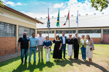 Foto - Fotos Dia da Independência do Brasil - 07/09/2025