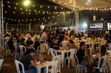 Foto - Motocross Fest 19/09/2025