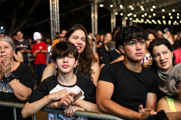 Foto - Motocross Fest 20/09/2025