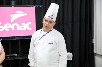 Foto - Cardápio Português 03/10/2025