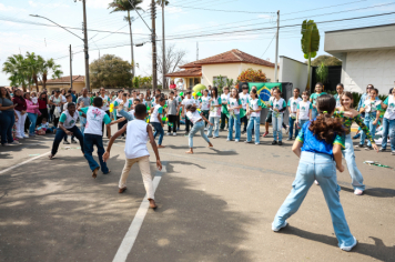 Foto - Fotos Dia da Independência do Brasil - 07/09/2025