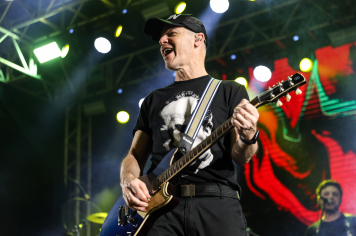 Foto - Motocross Fest 20/09/2025