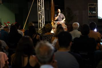 Foto - Jumirim Memórias - Dia das Mães (12/05/24)