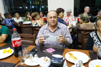 Foto - Bingo 59+ - 19/08/2025