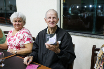 Foto - Bingo 59+ - 19/08/2025