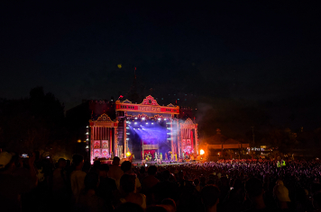 Foto - Hopi Hari 16/10/2025